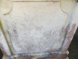 image of grave number 883385